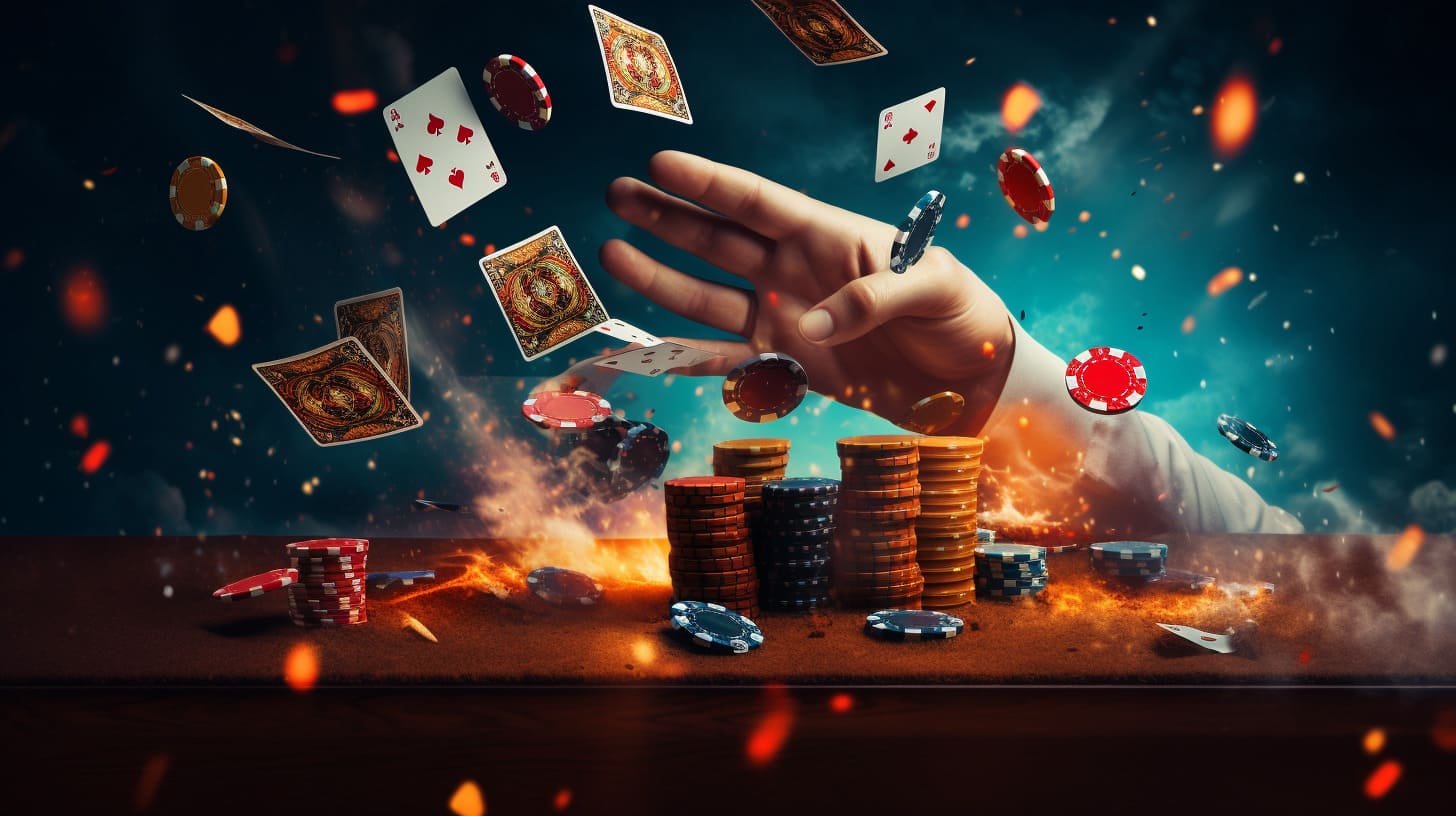 gbg.vip bet