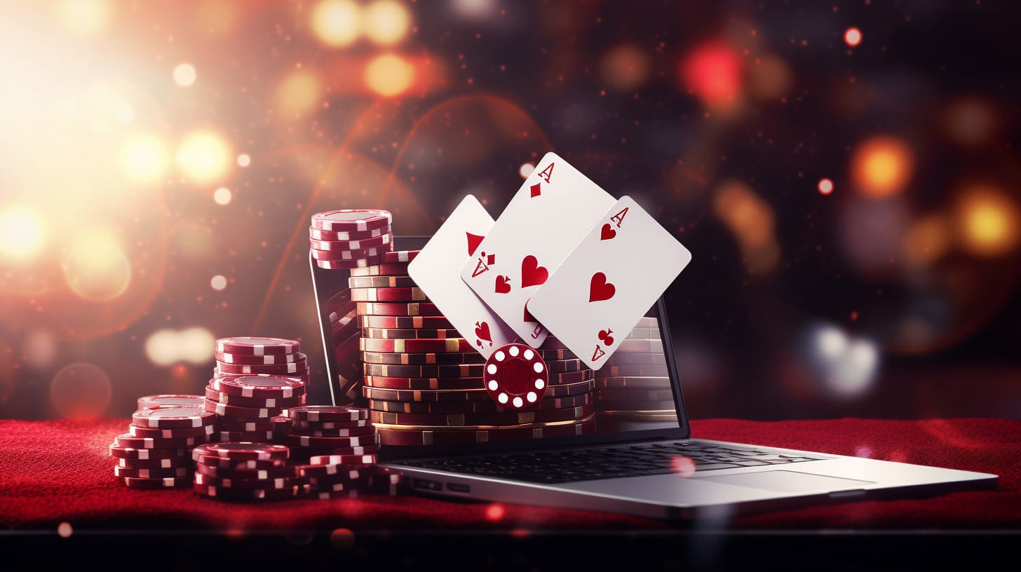 gbg.vip bet