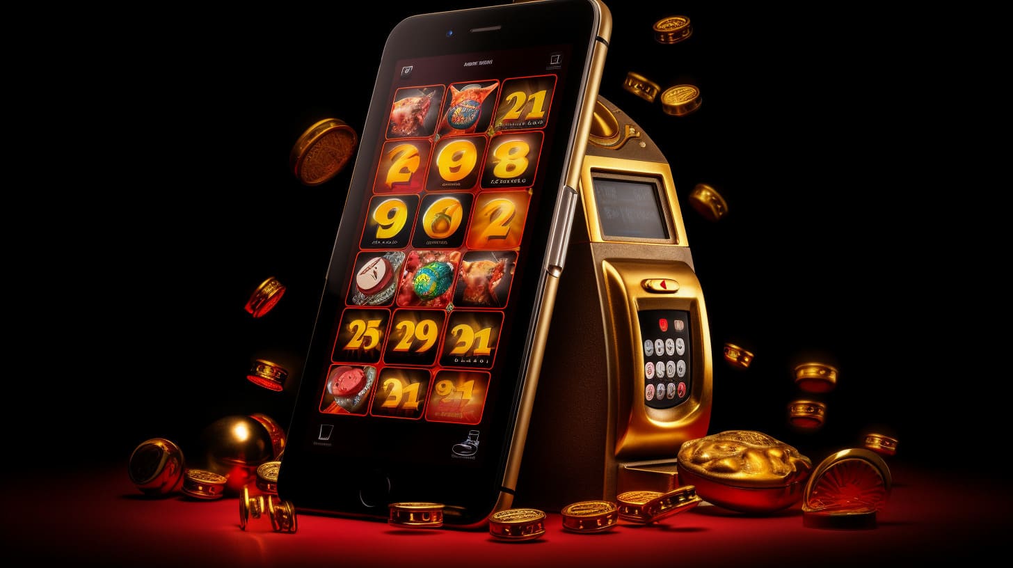 gbg.vip bet