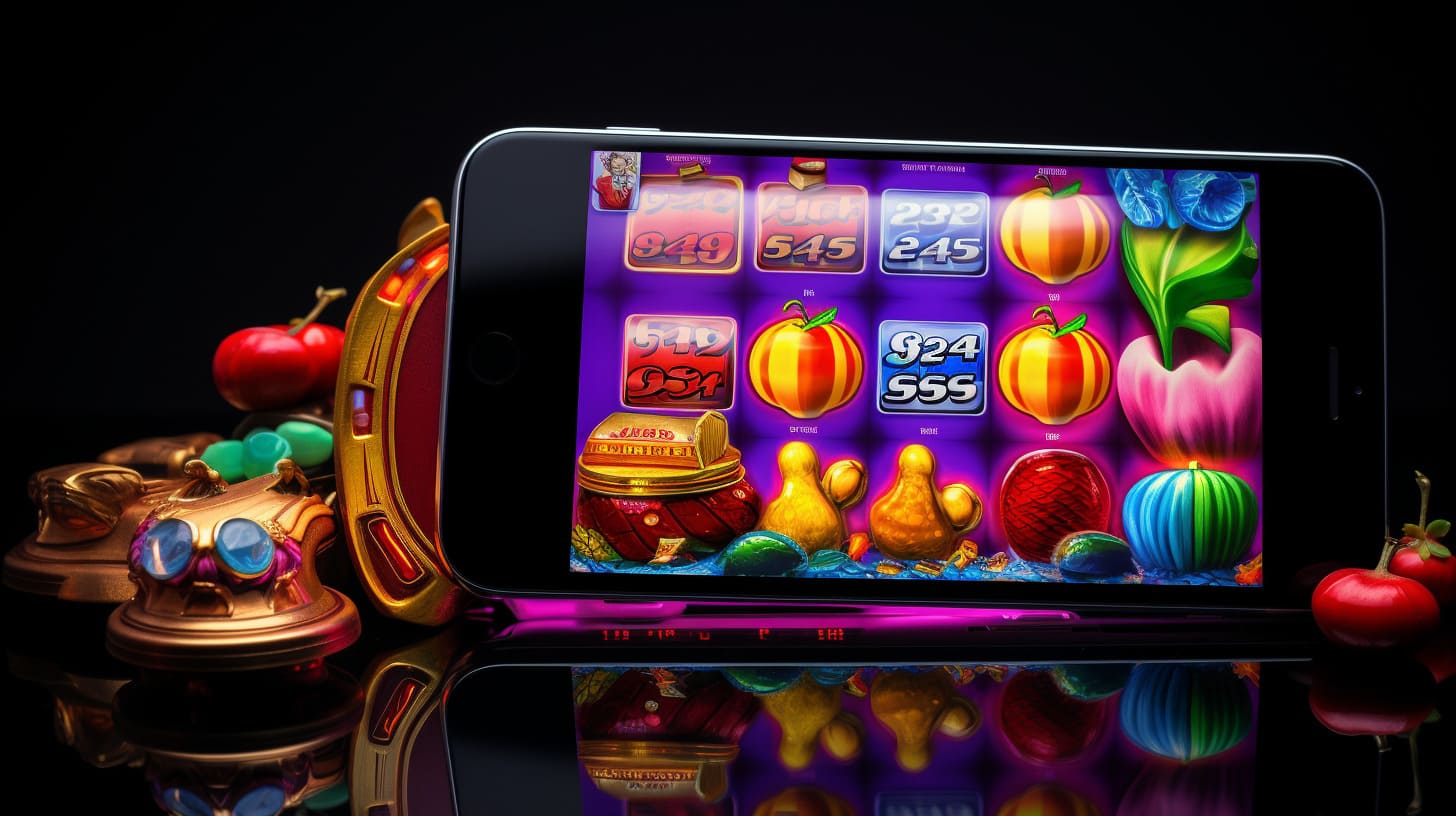 gbg.vip bet