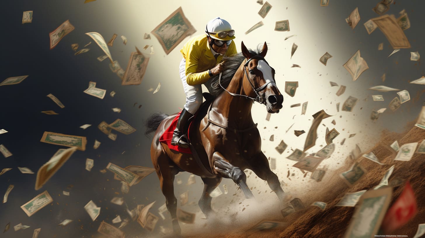 gbg.vip bet