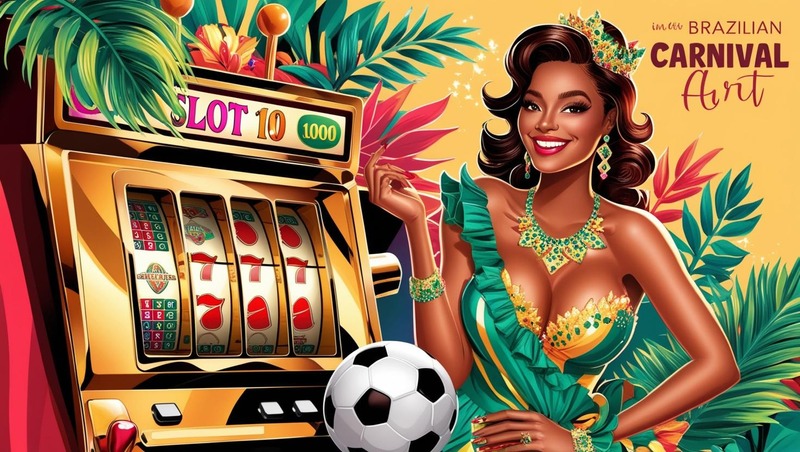 gbg.vip bet