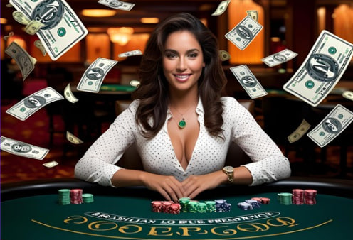 gbg.vip bet