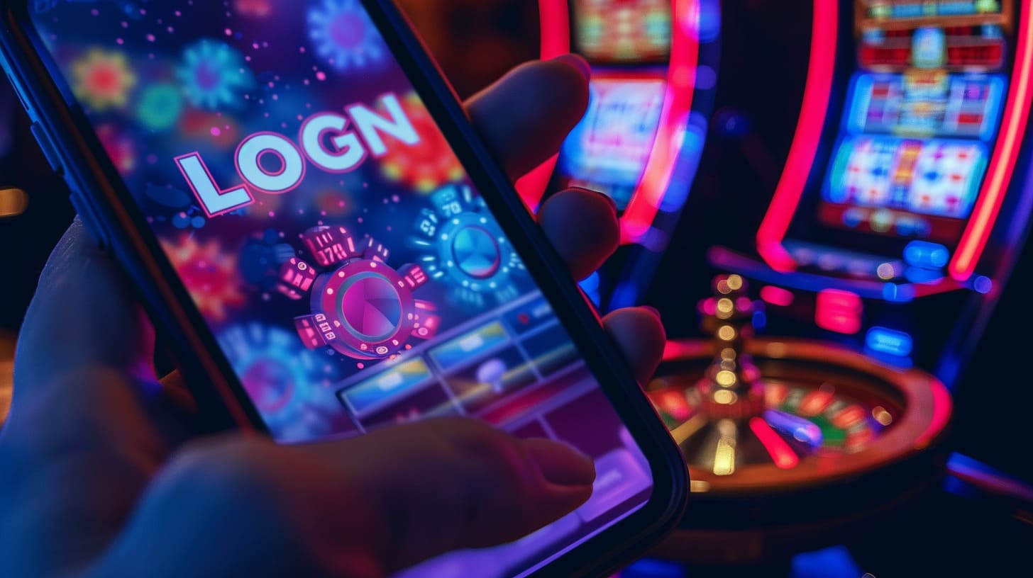 gbg.vip bet