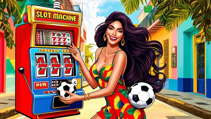 gbg.vip bet