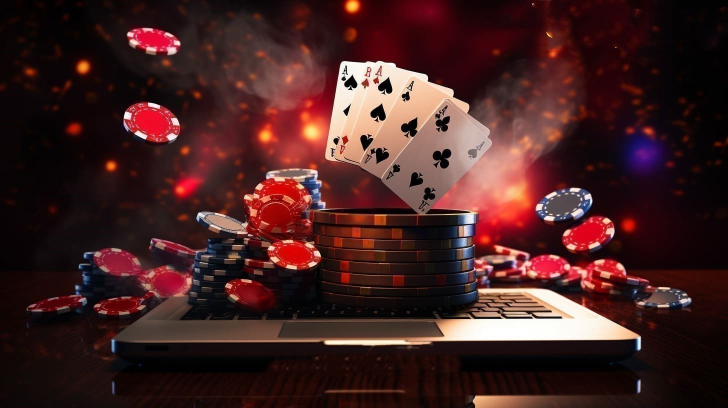 gbg.vip bet