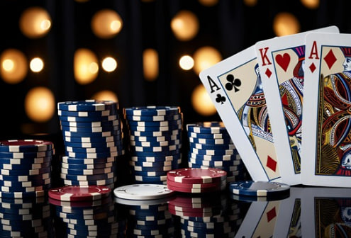 gbg.vip bet