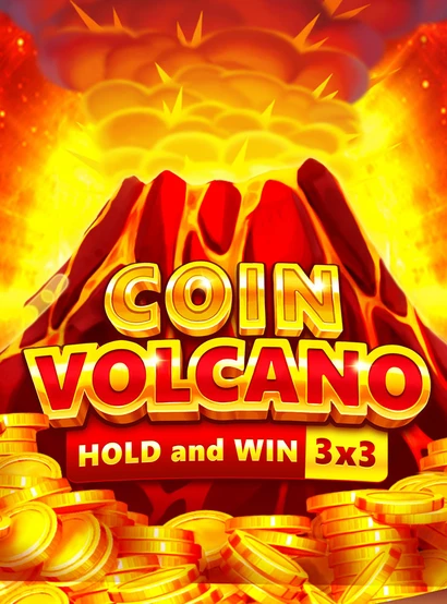 gbg.vip bet