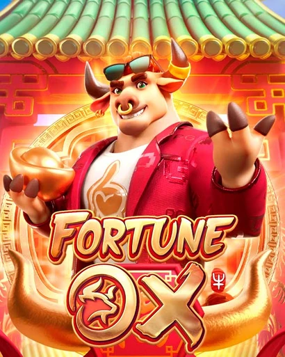 gbg.vip bet