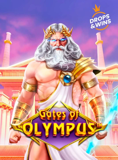 gbg.vip bet